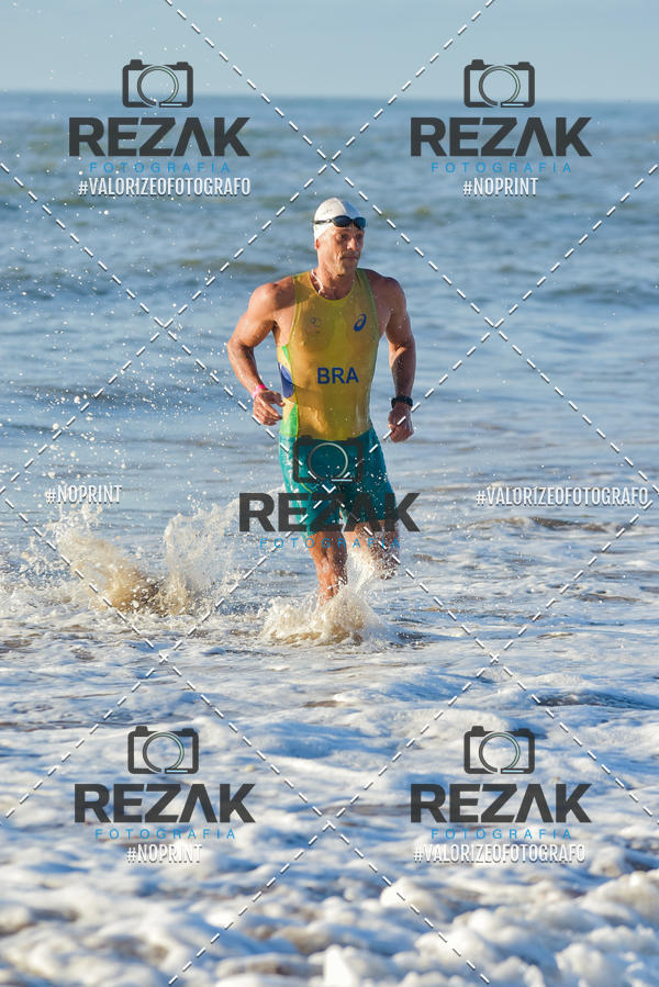 Buy your photos of the eventI Etapa do Campeonato Baiano de Triathlon on Fotop