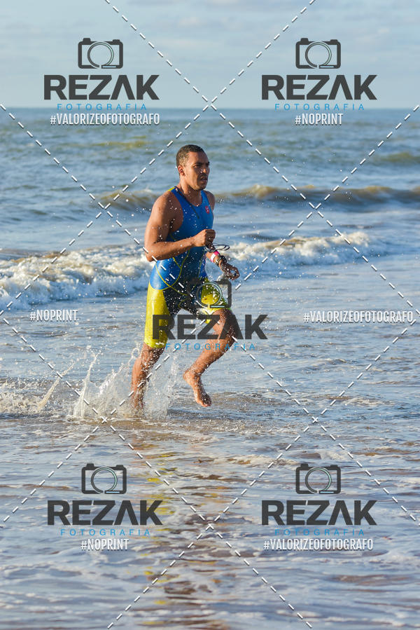 Buy your photos of the eventI Etapa do Campeonato Baiano de Triathlon on Fotop