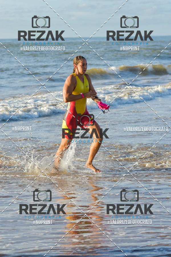 Buy your photos of the eventI Etapa do Campeonato Baiano de Triathlon on Fotop