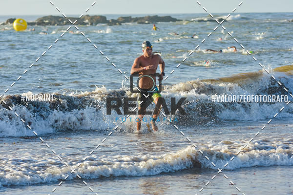 Buy your photos of the eventI Etapa do Campeonato Baiano de Triathlon on Fotop