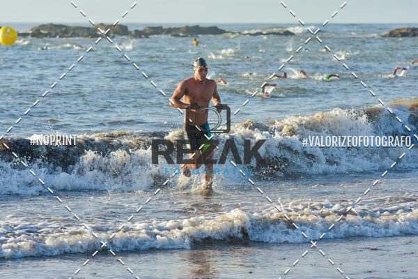 Buy your photos of the eventI Etapa do Campeonato Baiano de Triathlon on Fotop