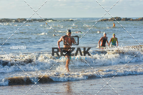 Buy your photos of the eventI Etapa do Campeonato Baiano de Triathlon on Fotop