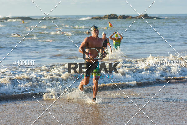 Buy your photos of the eventI Etapa do Campeonato Baiano de Triathlon on Fotop