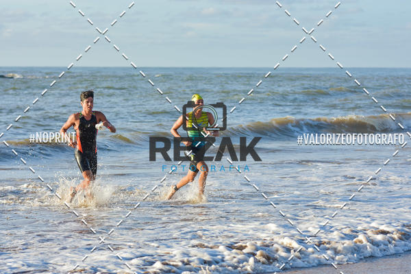 Buy your photos of the eventI Etapa do Campeonato Baiano de Triathlon on Fotop