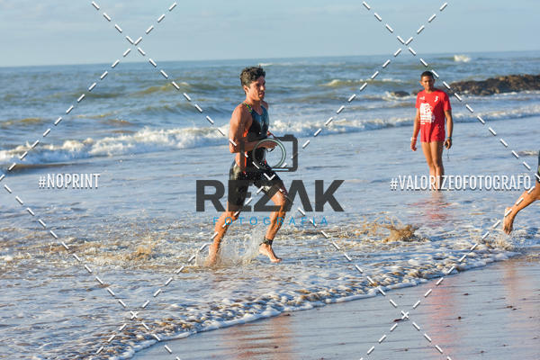 Buy your photos of the eventI Etapa do Campeonato Baiano de Triathlon on Fotop