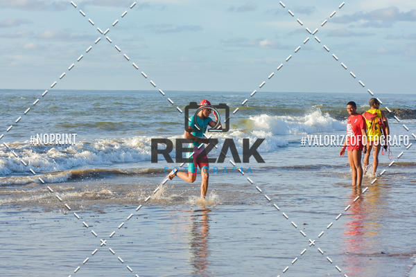 Buy your photos of the eventI Etapa do Campeonato Baiano de Triathlon on Fotop