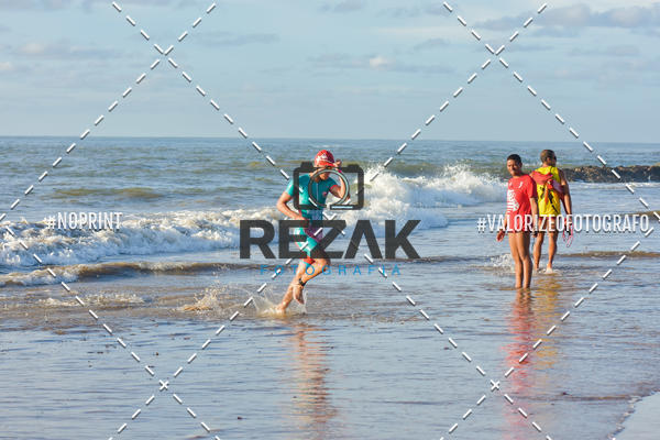 Buy your photos of the eventI Etapa do Campeonato Baiano de Triathlon on Fotop