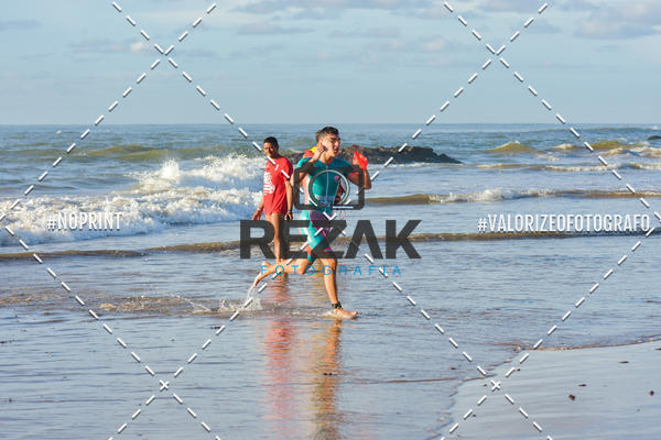 Buy your photos of the eventI Etapa do Campeonato Baiano de Triathlon on Fotop