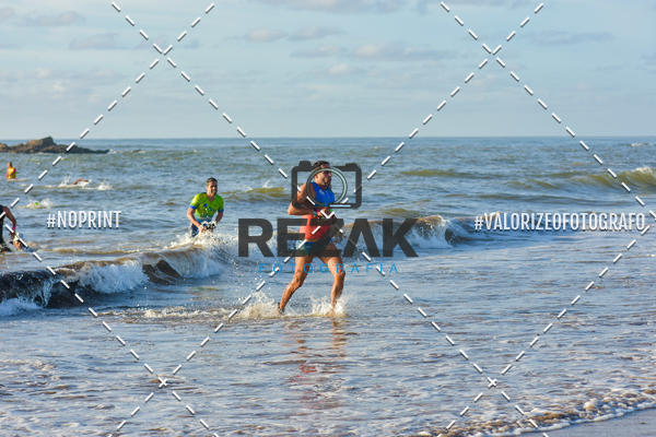 Buy your photos of the eventI Etapa do Campeonato Baiano de Triathlon on Fotop
