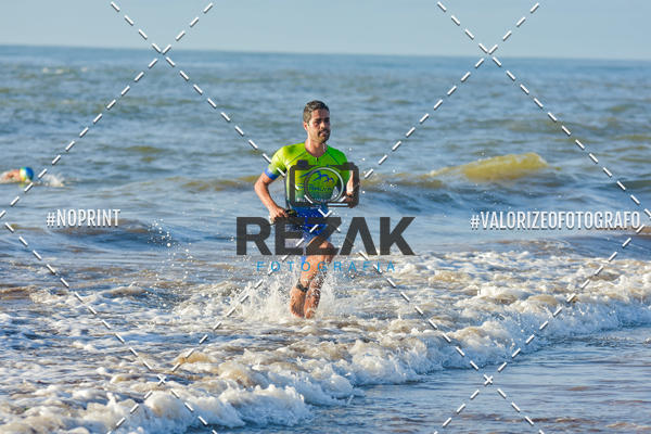 Buy your photos of the eventI Etapa do Campeonato Baiano de Triathlon on Fotop