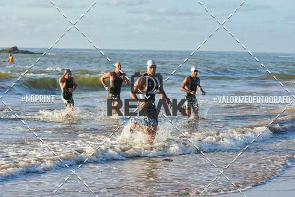 Buy your photos of the eventI Etapa do Campeonato Baiano de Triathlon on Fotop