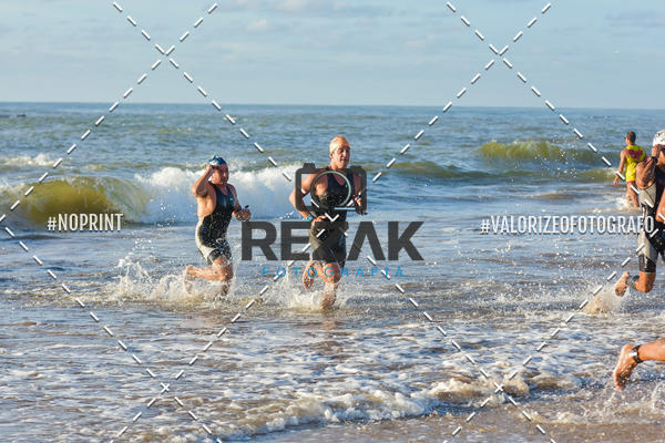 Buy your photos of the eventI Etapa do Campeonato Baiano de Triathlon on Fotop