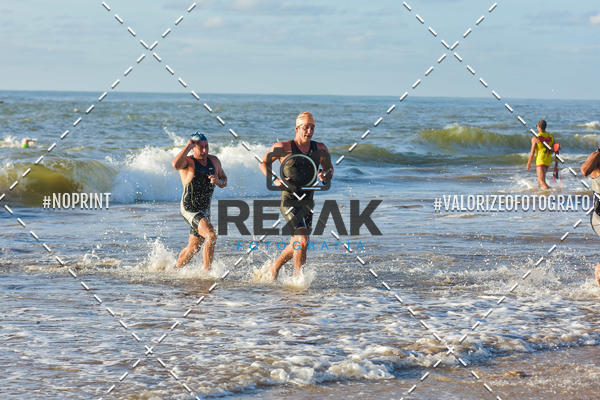 Buy your photos of the eventI Etapa do Campeonato Baiano de Triathlon on Fotop