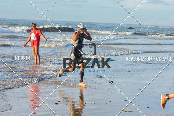 Buy your photos of the eventI Etapa do Campeonato Baiano de Triathlon on Fotop