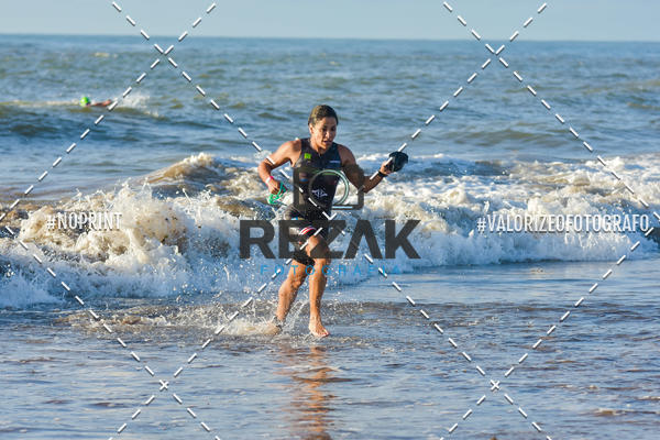 Buy your photos of the eventI Etapa do Campeonato Baiano de Triathlon on Fotop