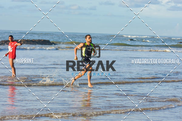 Buy your photos of the eventI Etapa do Campeonato Baiano de Triathlon on Fotop