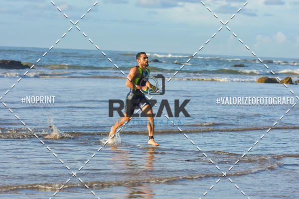 Buy your photos of the eventI Etapa do Campeonato Baiano de Triathlon on Fotop