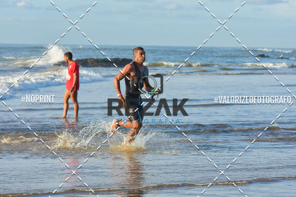 Buy your photos of the eventI Etapa do Campeonato Baiano de Triathlon on Fotop