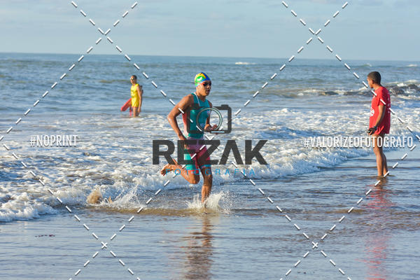 Buy your photos of the eventI Etapa do Campeonato Baiano de Triathlon on Fotop