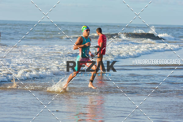 Buy your photos of the eventI Etapa do Campeonato Baiano de Triathlon on Fotop