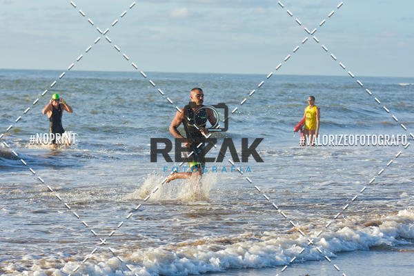 Buy your photos of the eventI Etapa do Campeonato Baiano de Triathlon on Fotop