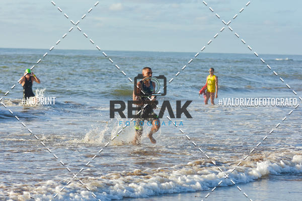 Buy your photos of the eventI Etapa do Campeonato Baiano de Triathlon on Fotop