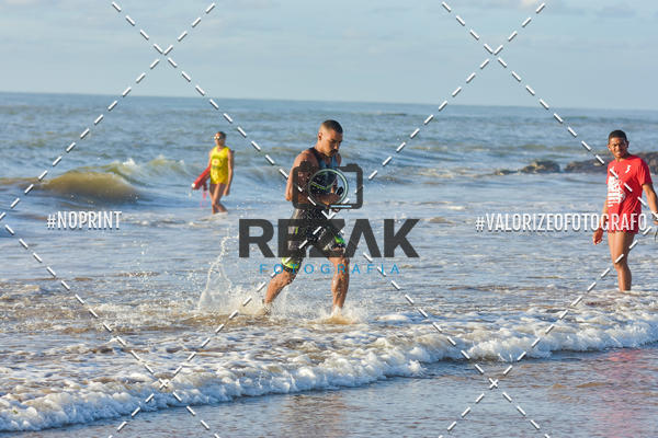 Buy your photos of the eventI Etapa do Campeonato Baiano de Triathlon on Fotop