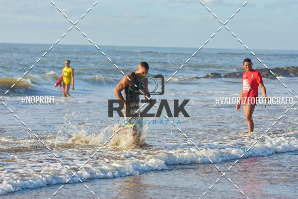 Buy your photos of the eventI Etapa do Campeonato Baiano de Triathlon on Fotop