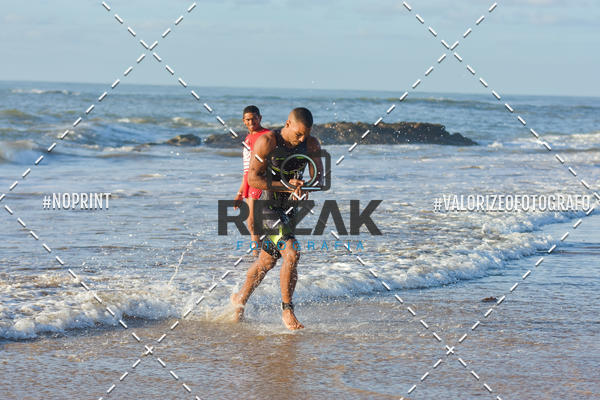 Buy your photos of the eventI Etapa do Campeonato Baiano de Triathlon on Fotop