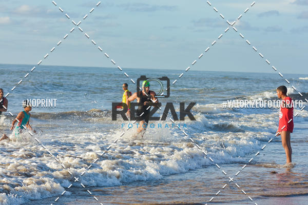 Buy your photos of the eventI Etapa do Campeonato Baiano de Triathlon on Fotop
