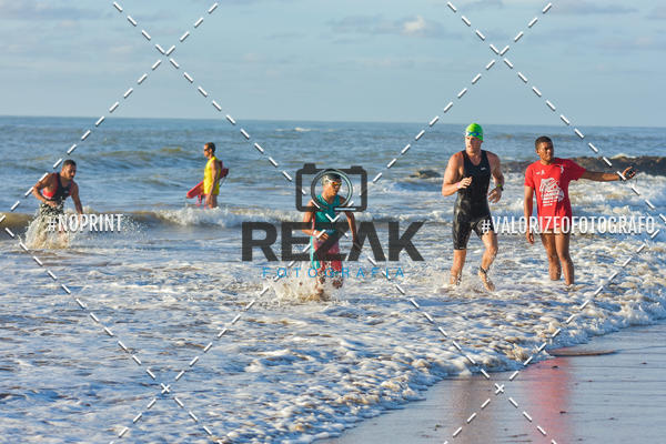 Buy your photos of the eventI Etapa do Campeonato Baiano de Triathlon on Fotop