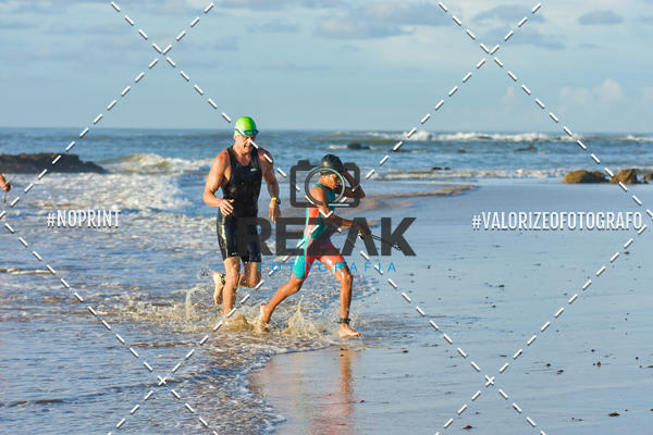 Buy your photos of the eventI Etapa do Campeonato Baiano de Triathlon on Fotop