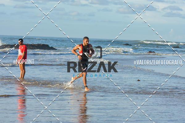 Buy your photos of the eventI Etapa do Campeonato Baiano de Triathlon on Fotop