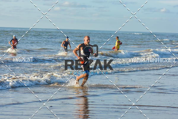Buy your photos of the eventI Etapa do Campeonato Baiano de Triathlon on Fotop