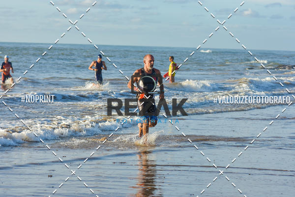 Buy your photos of the eventI Etapa do Campeonato Baiano de Triathlon on Fotop