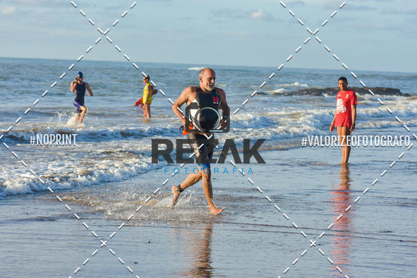 Buy your photos of the eventI Etapa do Campeonato Baiano de Triathlon on Fotop