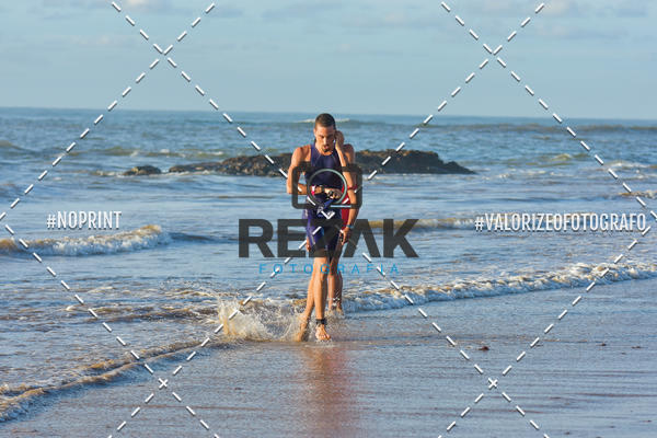 Buy your photos of the eventI Etapa do Campeonato Baiano de Triathlon on Fotop