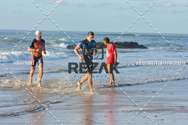 Buy your photos of the eventI Etapa do Campeonato Baiano de Triathlon on Fotop