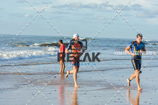 Buy your photos of the eventI Etapa do Campeonato Baiano de Triathlon on Fotop