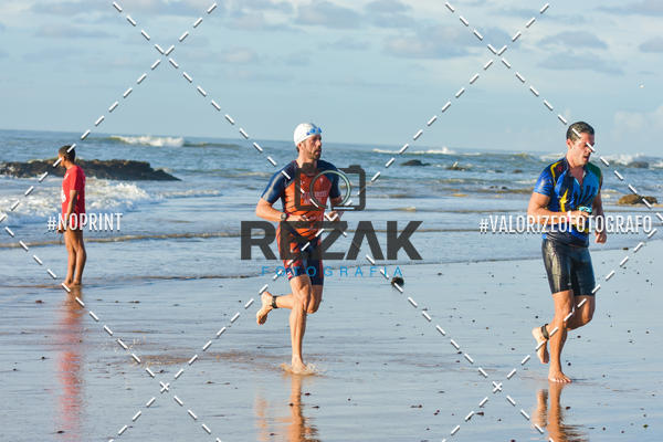 Buy your photos of the eventI Etapa do Campeonato Baiano de Triathlon on Fotop