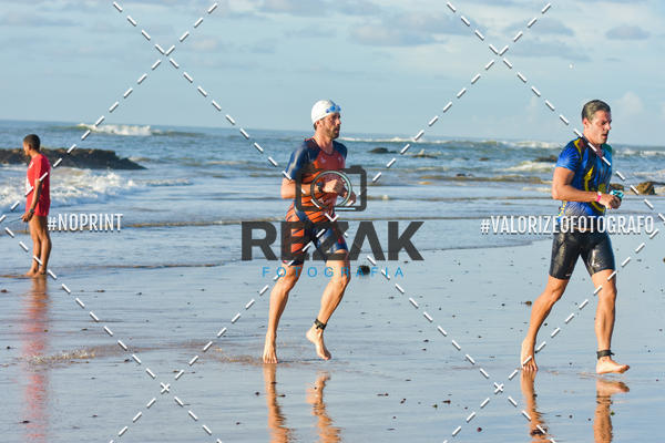 Buy your photos of the eventI Etapa do Campeonato Baiano de Triathlon on Fotop