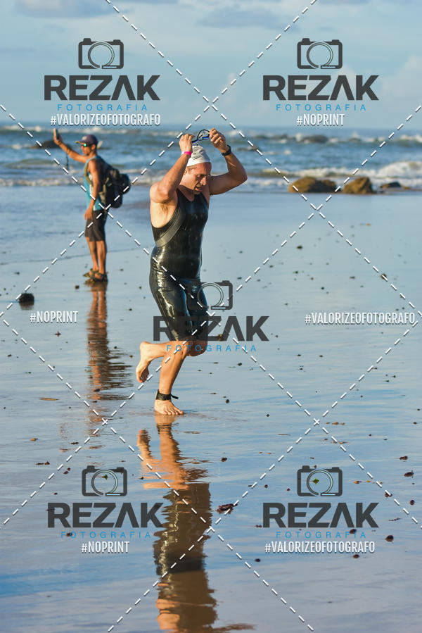 Buy your photos of the eventI Etapa do Campeonato Baiano de Triathlon on Fotop