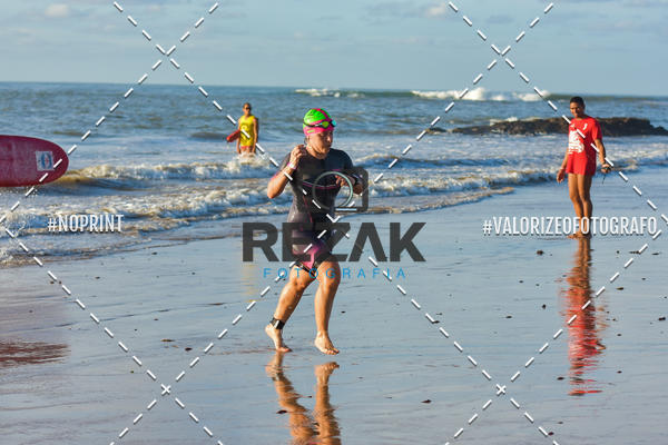 Buy your photos of the eventI Etapa do Campeonato Baiano de Triathlon on Fotop