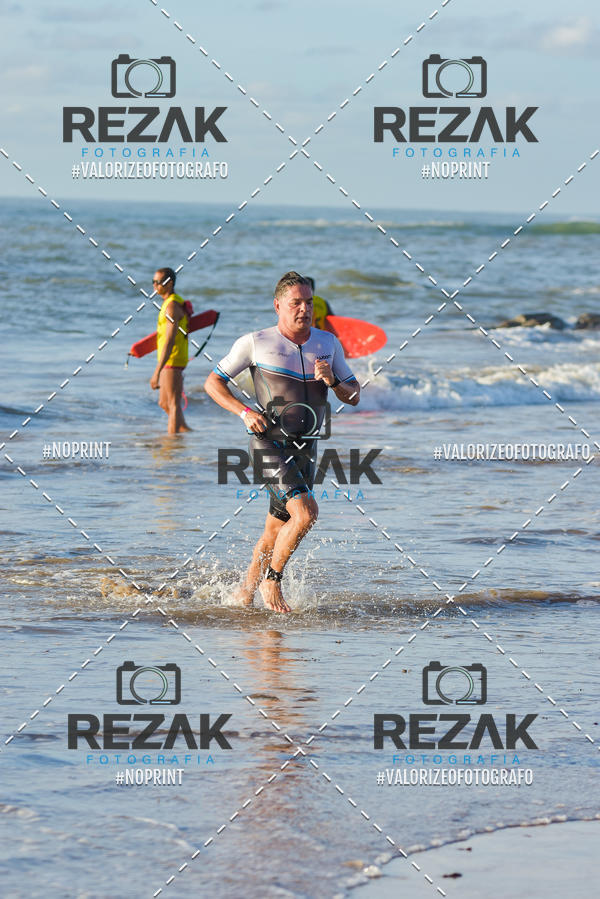 Buy your photos of the eventI Etapa do Campeonato Baiano de Triathlon on Fotop