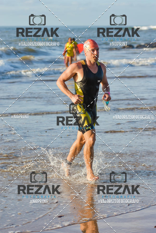 Buy your photos of the eventI Etapa do Campeonato Baiano de Triathlon on Fotop