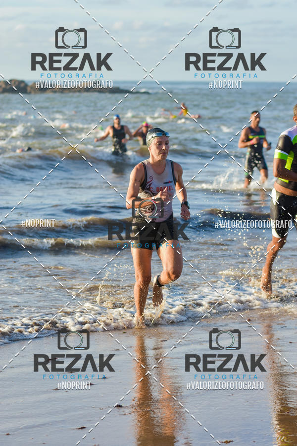 Buy your photos of the eventI Etapa do Campeonato Baiano de Triathlon on Fotop