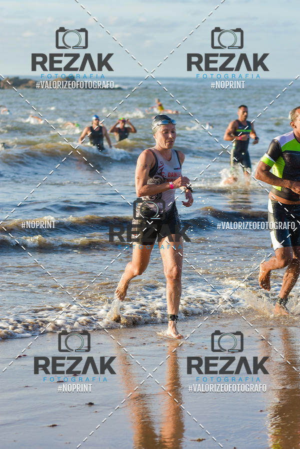 Buy your photos of the eventI Etapa do Campeonato Baiano de Triathlon on Fotop