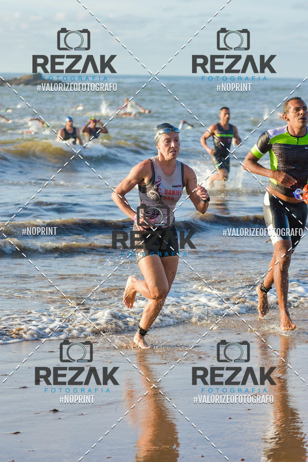 Buy your photos of the eventI Etapa do Campeonato Baiano de Triathlon on Fotop