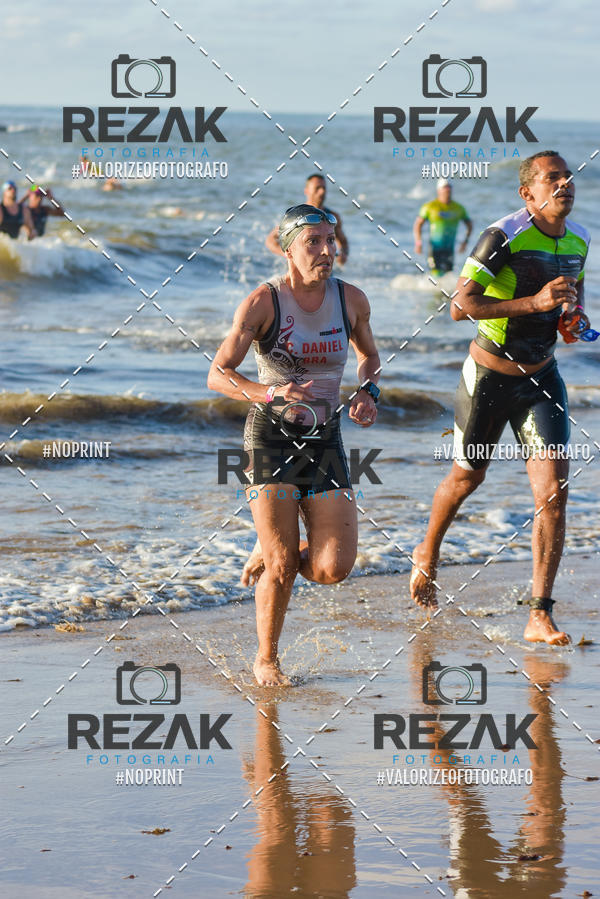 Buy your photos of the eventI Etapa do Campeonato Baiano de Triathlon on Fotop