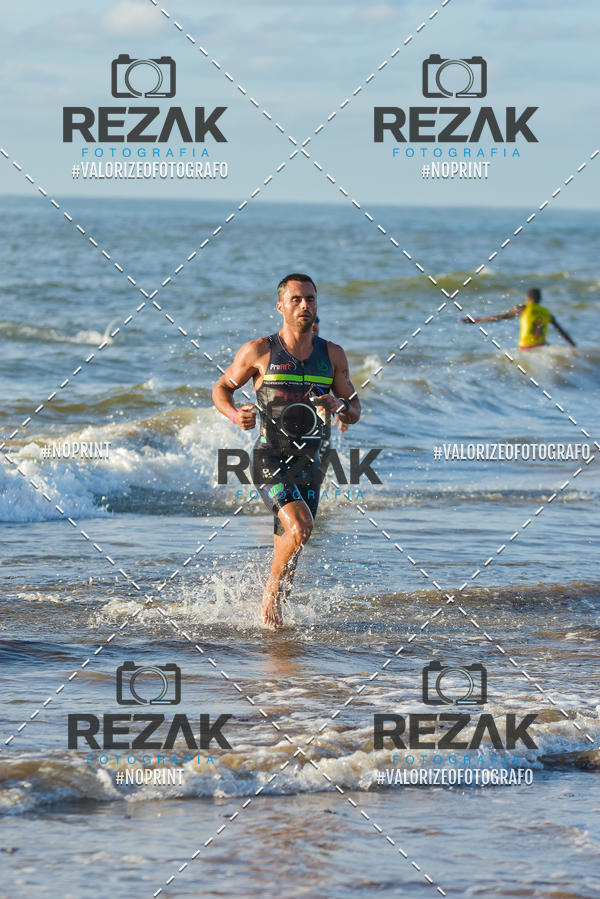 Buy your photos of the eventI Etapa do Campeonato Baiano de Triathlon on Fotop